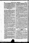 National Register (London) Sunday 08 July 1810 Page 4