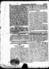 National Register (London) Sunday 08 July 1810 Page 6