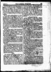 National Register (London) Sunday 08 July 1810 Page 7