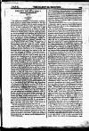 National Register (London) Sunday 08 July 1810 Page 9