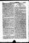 National Register (London) Sunday 08 July 1810 Page 10