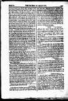National Register (London) Sunday 08 July 1810 Page 11