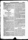 National Register (London) Sunday 08 July 1810 Page 12