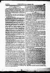 National Register (London) Sunday 08 July 1810 Page 13