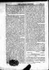 National Register (London) Sunday 22 July 1810 Page 2