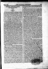 National Register (London) Sunday 22 July 1810 Page 3