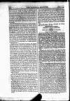 National Register (London) Sunday 22 July 1810 Page 4