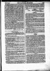 National Register (London) Sunday 22 July 1810 Page 5