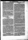 National Register (London) Sunday 22 July 1810 Page 7