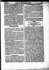 National Register (London) Sunday 22 July 1810 Page 9