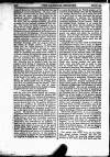 National Register (London) Sunday 22 July 1810 Page 10