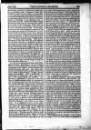 National Register (London) Sunday 22 July 1810 Page 11