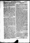 National Register (London) Sunday 22 July 1810 Page 12
