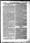 National Register (London) Sunday 22 July 1810 Page 13