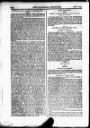 National Register (London) Sunday 22 July 1810 Page 14
