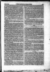 National Register (London) Sunday 22 July 1810 Page 15