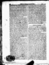 National Register (London) Sunday 12 August 1810 Page 2