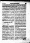 National Register (London) Sunday 12 August 1810 Page 3