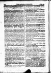 National Register (London) Sunday 12 August 1810 Page 4