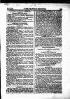 National Register (London) Sunday 12 August 1810 Page 7
