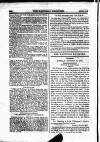 National Register (London) Sunday 12 August 1810 Page 8