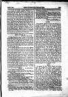 National Register (London) Sunday 12 August 1810 Page 9