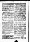National Register (London) Sunday 12 August 1810 Page 10