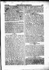 National Register (London) Sunday 12 August 1810 Page 11