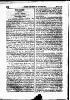 National Register (London) Sunday 12 August 1810 Page 12