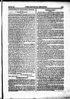 National Register (London) Sunday 12 August 1810 Page 13