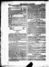 National Register (London) Sunday 12 August 1810 Page 16