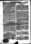National Register (London) Monday 27 August 1810 Page 4