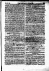 National Register (London) Monday 27 August 1810 Page 7