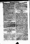 National Register (London) Monday 27 August 1810 Page 8
