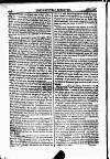 National Register (London) Monday 27 August 1810 Page 12