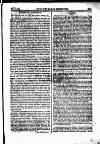 National Register (London) Monday 27 August 1810 Page 13