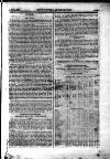 National Register (London) Monday 27 August 1810 Page 15