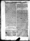 National Register (London) Sunday 02 September 1810 Page 2