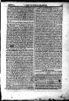 National Register (London) Sunday 02 September 1810 Page 3