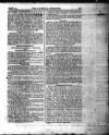 National Register (London) Sunday 02 September 1810 Page 7