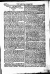 National Register (London) Sunday 02 September 1810 Page 9