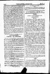 National Register (London) Sunday 02 September 1810 Page 10