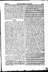 National Register (London) Sunday 02 September 1810 Page 11