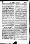 National Register (London) Sunday 02 September 1810 Page 14