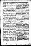 National Register (London) Sunday 02 September 1810 Page 15