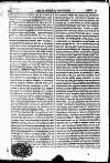 National Register (London) Sunday 09 September 1810 Page 2
