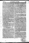 National Register (London) Sunday 09 September 1810 Page 3