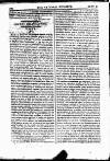 National Register (London) Sunday 09 September 1810 Page 4