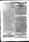 National Register (London) Sunday 09 September 1810 Page 5