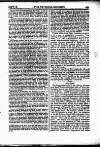 National Register (London) Sunday 09 September 1810 Page 9
